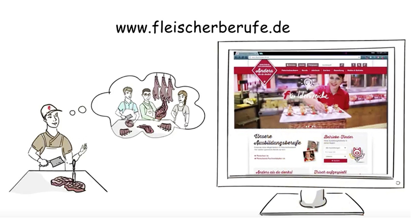 Youtube-Clip