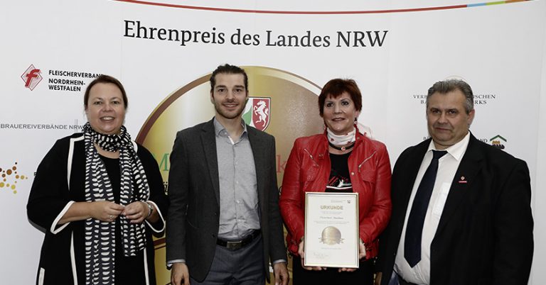 Ehrenpreis