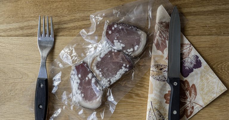 Internetpranger: Das will niemand auf seinem Tisch sehen.