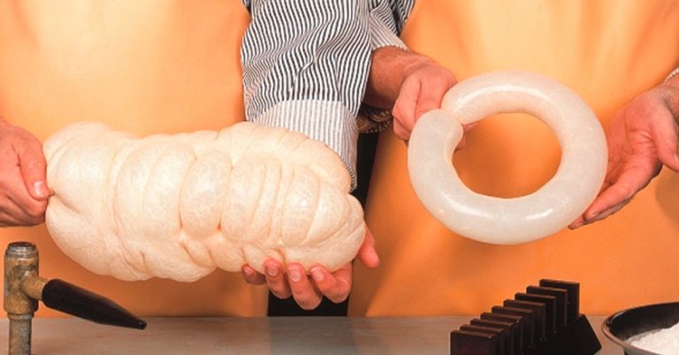 Naturdarm Bilanz 2017