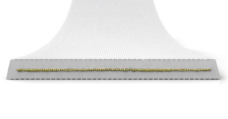 FachPack Schlatterer Separatorenband