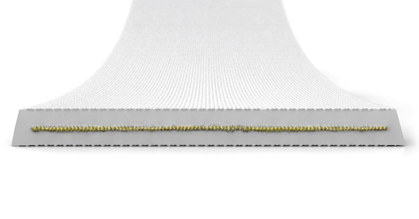 FachPack Schlatterer Separatorenband