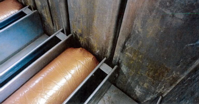 Landsberger Wurstspezialitaeten