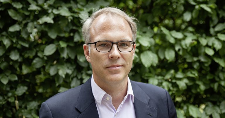 Alexander Koch-Mehrin