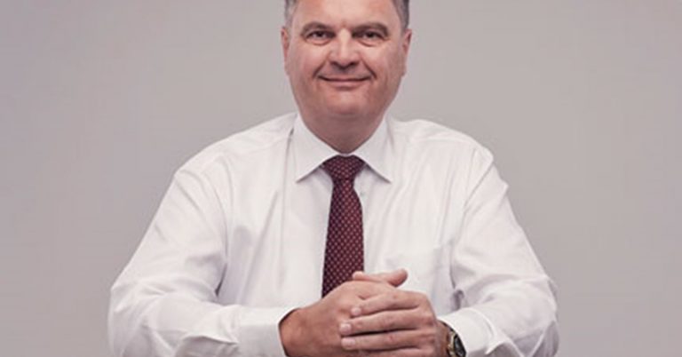 Danish Crown Jais Valeur