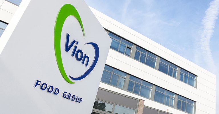 Vion Food Group