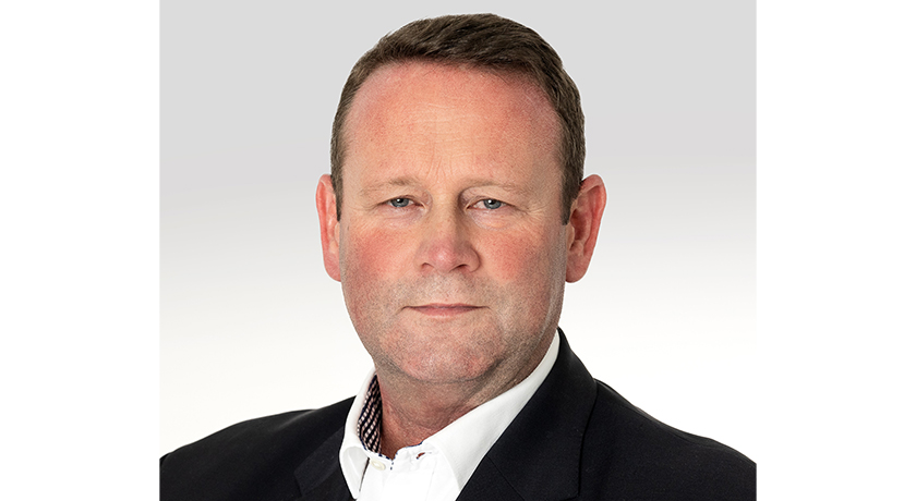 Uffelmann