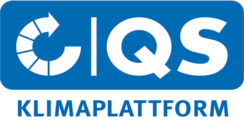 QS-Klimaplattform