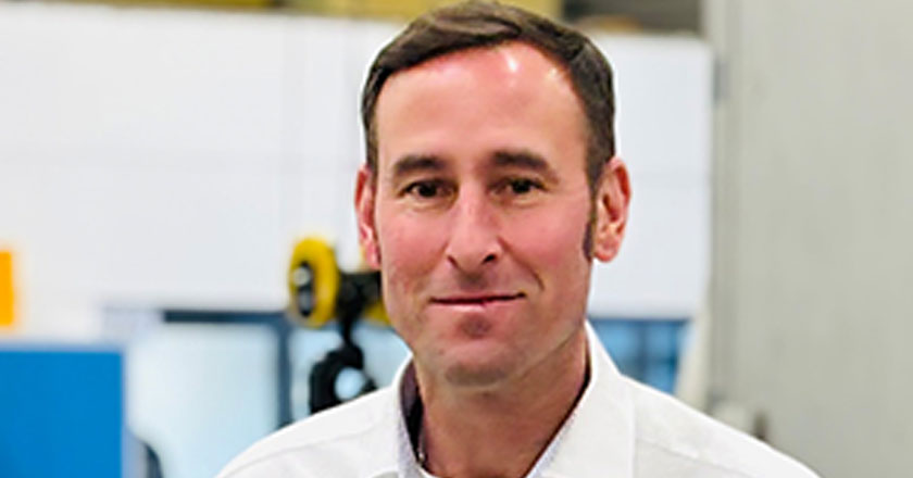 Vetec Anlagenbau Holger Schwenk