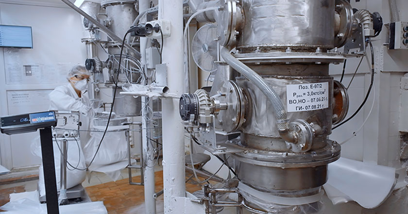 Hochverarbeitete Lebensmittel Colourbox.de