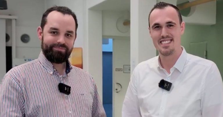 Bosl Werner Vossmann